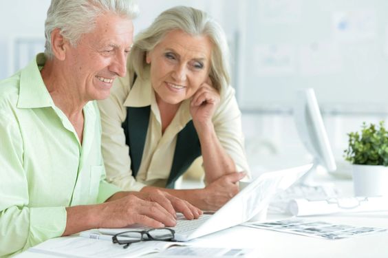 Retirement Planning Checklist and Tips